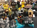 SEA-Jess_BrickCon_10-2019 (111)